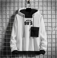 Premium Cotton Hoodie – Export Quality_img_0