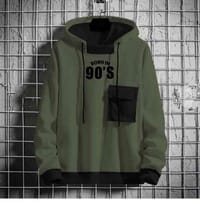 Premium Cotton Hoodie – Export Quality_img_1