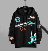 Premium Cotton Hoodie – Export Quality_img_3