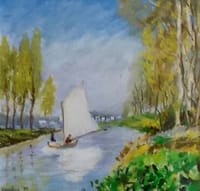 Whispers of the river_img_1