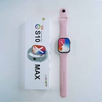 🔥 𝐒𝟏𝟎 𝐌𝐚𝐱 𝐒𝐞𝐫𝐢𝐞𝐬 𝟏𝟎 𝐒𝐦𝐚𝐫𝐭 𝐖𝐚𝐭𝐜𝐡 🔥_img_6