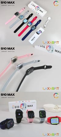 🔥 𝐒𝟏𝟎 𝐌𝐚𝐱 𝐒𝐞𝐫𝐢𝐞𝐬 𝟏𝟎 𝐒𝐦𝐚𝐫𝐭 𝐖𝐚𝐭𝐜𝐡 🔥_img_7