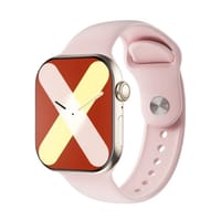 🔥 𝐒𝟏𝟎 𝐌𝐚𝐱 𝐒𝐞𝐫𝐢𝐞𝐬 𝟏𝟎 𝐒𝐦𝐚𝐫𝐭 𝐖𝐚𝐭𝐜𝐡 🔥_img_9