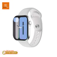 🔥 𝐒𝟏𝟎 𝐌𝐚𝐱 𝐒𝐞𝐫𝐢𝐞𝐬 𝟏𝟎 𝐒𝐦𝐚𝐫𝐭 𝐖𝐚𝐭𝐜𝐡 🔥_img_10