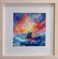 Sailing through dreams_img_0