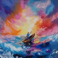 Sailing through dreams_img_1