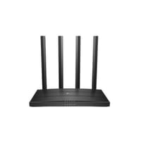 TP-Link Archer C6 AC1200 Gigabit Dual Band Wi-Fi Router_img_1
