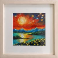 Flames of Twilight_img_0