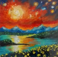 Flames of Twilight_img_1