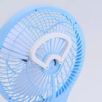 JR 5580 rechargeable table fan_img_3