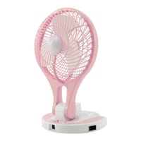 JR 5580 rechargeable table fan_img_2