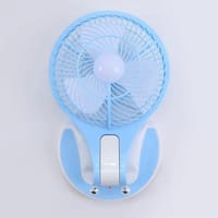 JR 5580 rechargeable table fan_img_4