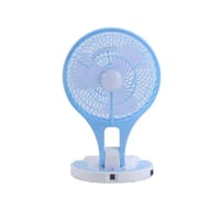 JR 5580 rechargeable table fan_img_5