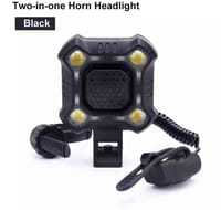 4-in-1 Premium Bicycle Light with Music & Multi Lighting Modes 🎶_img_0