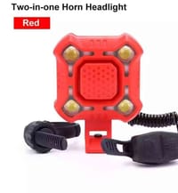 4-in-1 Premium Bicycle Light with Music & Multi Lighting Modes 🎶_img_2