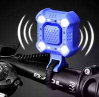 4-in-1 Premium Bicycle Light with Music & Multi Lighting Modes 🎶_img_3