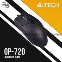 A4TECH OP-720 Optical USB Wired Mouse_img_0