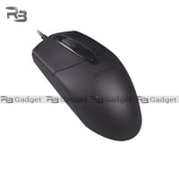 A4TECH OP-720 Optical USB Wired Mouse_img_1