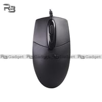 A4TECH OP-720 Optical USB Wired Mouse_img_2