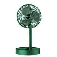 Telescopic folding fan_img_5