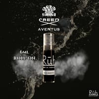 Creed Aventus| 6ml| Roll-On_img_0