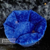 Cat bed_img_5