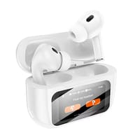 A9 Pro ANC Wireless Earbuds_img_1