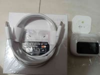 A9 Pro ANC Wireless Earbuds_img_3