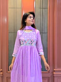 JORJET SEQUENCE 2 PC_img_0