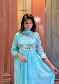 JORJET SEQUENCE 2 PC_img_0