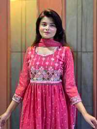 JORJET SEQUENCE 2 PC_img_0