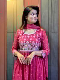 JORJET SEQUENCE 2 PC_img_1