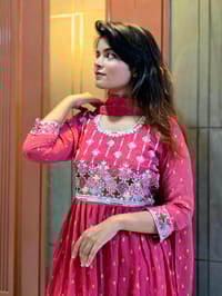 JORJET SEQUENCE 2 PC_img_2