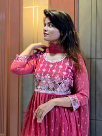 JORJET SEQUENCE 2 PC_img_3