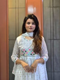 JORJET SEQUENCE 2 PC_img_0