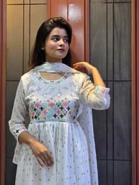 JORJET SEQUENCE 2 PC_img_1