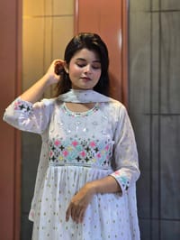 JORJET SEQUENCE 2 PC_img_2