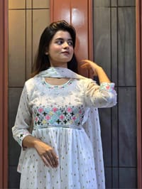 JORJET SEQUENCE 2 PC_img_3