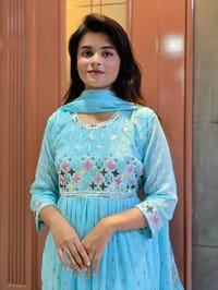 JORJET SEQUENCE 2 PC_img_2