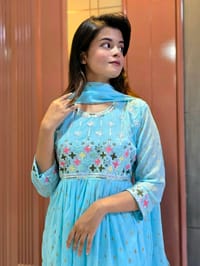 JORJET SEQUENCE 2 PC_img_5