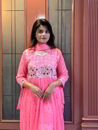 JORJET SEQUENCE 2 PC_img_1