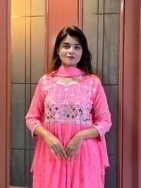 JORJET SEQUENCE 2 PC_img_2