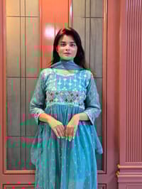 JORJET SEQUENCE 2 PC_img_0