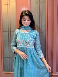 JORJET SEQUENCE 2 PC_img_1