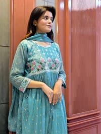 JORJET SEQUENCE 2 PC_img_2