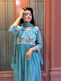 JORJET SEQUENCE 2 PC_img_3