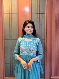 JORJET SEQUENCE 2 PC_img_4