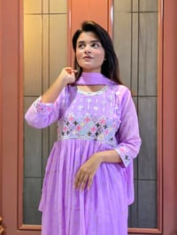 JORJET SEQUENCE 2 PC_img_1