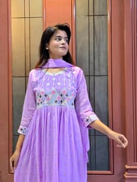 JORJET SEQUENCE 2 PC_img_2