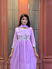 JORJET SEQUENCE 2 PC_img_4